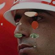 MecSummer Ve Murat Hancer Vatan Sagolsun Wmv