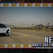 CSR2 American Road Trip 2