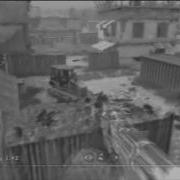 Call Of Duty 4 Quality Test HD