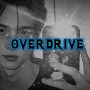 TWS OVERDRIVE Sped Up