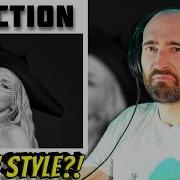 AN 8O S SOUND AVA MAX OUT YOUR MIND FIRST REACTION
