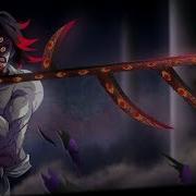 Kimetsu No Yaiba Demon Slayer AMV Hypnotized Anime MAD