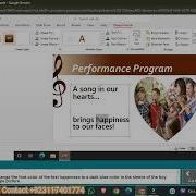 PowerPoint Chapter 2 Simulation Training PowerPoint Chapter 2 Simulation Training