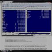 Zend Framework Skeleton Application Installation