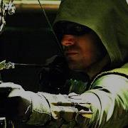 Arrow Season 2 All Epic Moments ClipZone Heroes Villains