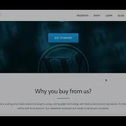 How To Integrate AdminLTE With React