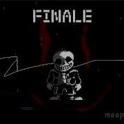 Finale Remake