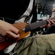 Donner HUSH I Acoustic Guitar Headless