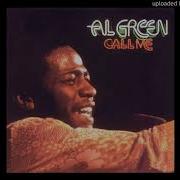 Al Green Jesus Is Waiting