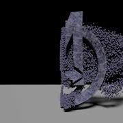 Thanos Snap Infinity War Effect