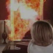 Charmed Ones Keep Hope Alive The Crystal Method