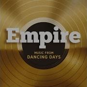Empire Cast Money For Nothing Feat Jussie Smollett And Yazz Audio
