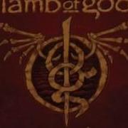 Lamb Of God Broken Hands