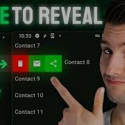 How To Implement A Custom Swipe To Reveal In Jetpack Compose
