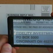 OCR Test T Test OCR On Android