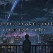 Hozier Take Me To Church Slowed Türkçe çeviri