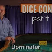 Craps Dice Control Part 2 The Eight Physical Elements To Play Win