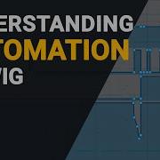 How To Make Better Automation On Bitwig A Complete Guide