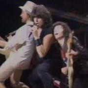 RAINBOW Death Alley Driver LIVE IN JAPAN 1984