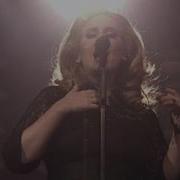Adele Rolling In The Deep Legendado Tradução