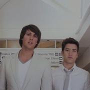 Big Time Rush Worldwide Official Video