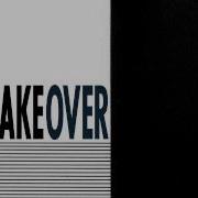 Drake Over Official Instrumental Horns In Verse