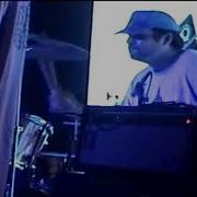 Narrow Head Live In Los Angeles