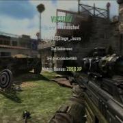 Updated Appclip