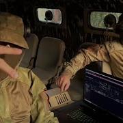 ICEGERGERT Если я Pull Up Nashnocap Remix