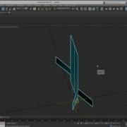 Start Max Modelling 12 Symmetry
