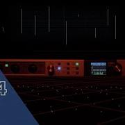 A New Standard In Professional Audio Interfaces With 32 Bit And RND Silk AXR4U Audio Interface