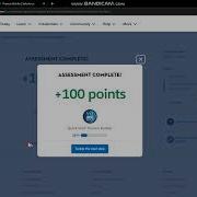 Quick Start Process Builder Challenge 1 Create A New Process On The Account Object