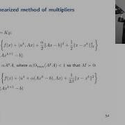 Chapter 3 5 Linearization Technique