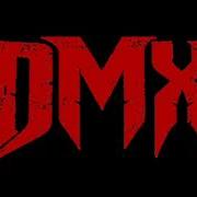 DMX Party Up Instrumental