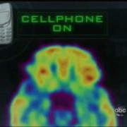 Cell Phones Mysterious Effects On The Brain 2 22 2011