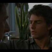 Rain Man Casino Scene