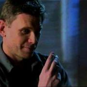 Sam Lucifer But Luci Those Are Illegal S7E15