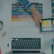 What Is A Write Buffer