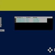 Indusoft Web Studio Alarm