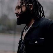 Money Man We Not Lazy Epidemic Prod By Rocktee
