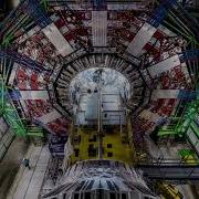 CERN The Journey Of Discovery