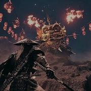 PHANTOM BLADE ZERO Trailer 4K 2024