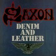 And The Bands Played On 2009 Remaster