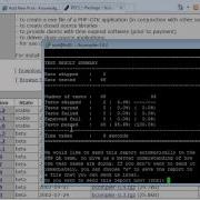 How To Manual Compile Php Module