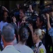 The Trial Of Dr Conrad Murray The Doctor Charged In Michael Jackson S Death Opened Tuesday Jacks
