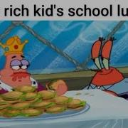 Ultimate School Slander Compliation Part 1