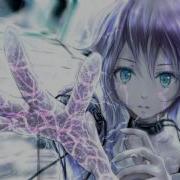 NIGHTCORE Rise Skillet
