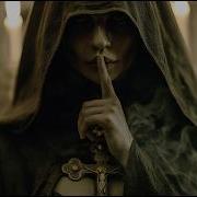Church Darkwave Post Punk Coldwave Sacred Gothic Mix