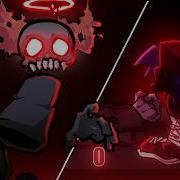 NEW Expurgation BUT RTX Tricky MADNESS Incident 0201A