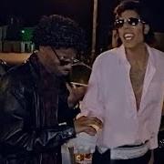 If Michael Jackson Was A Pimp Michael Trapson